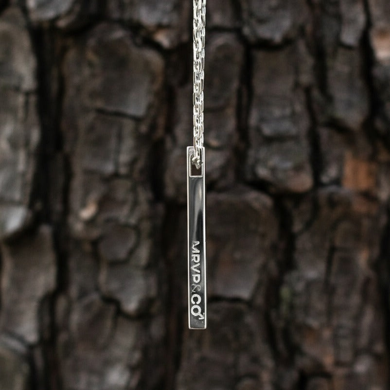 Signature Collection