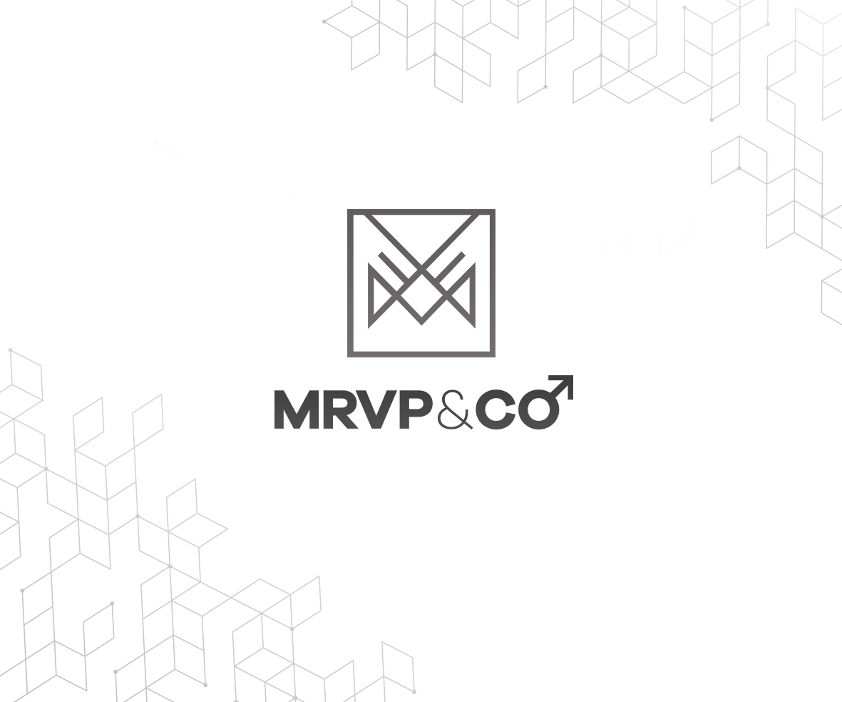 MRVP & Co GIFT CARD