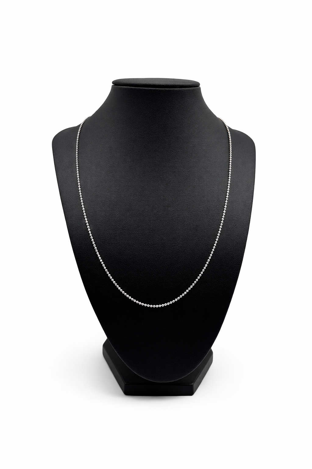 Military Chain