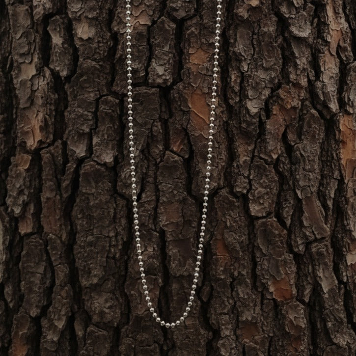 Military Chain