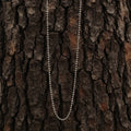 Military Chain