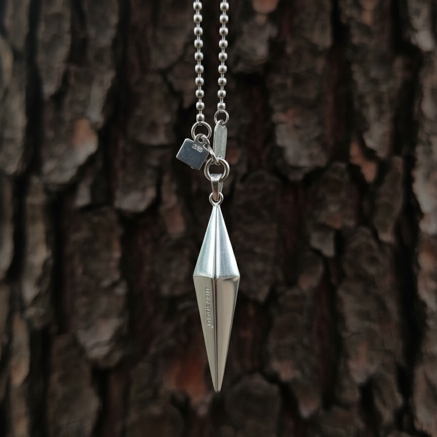 DIA Pendant