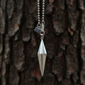 DIA Pendant