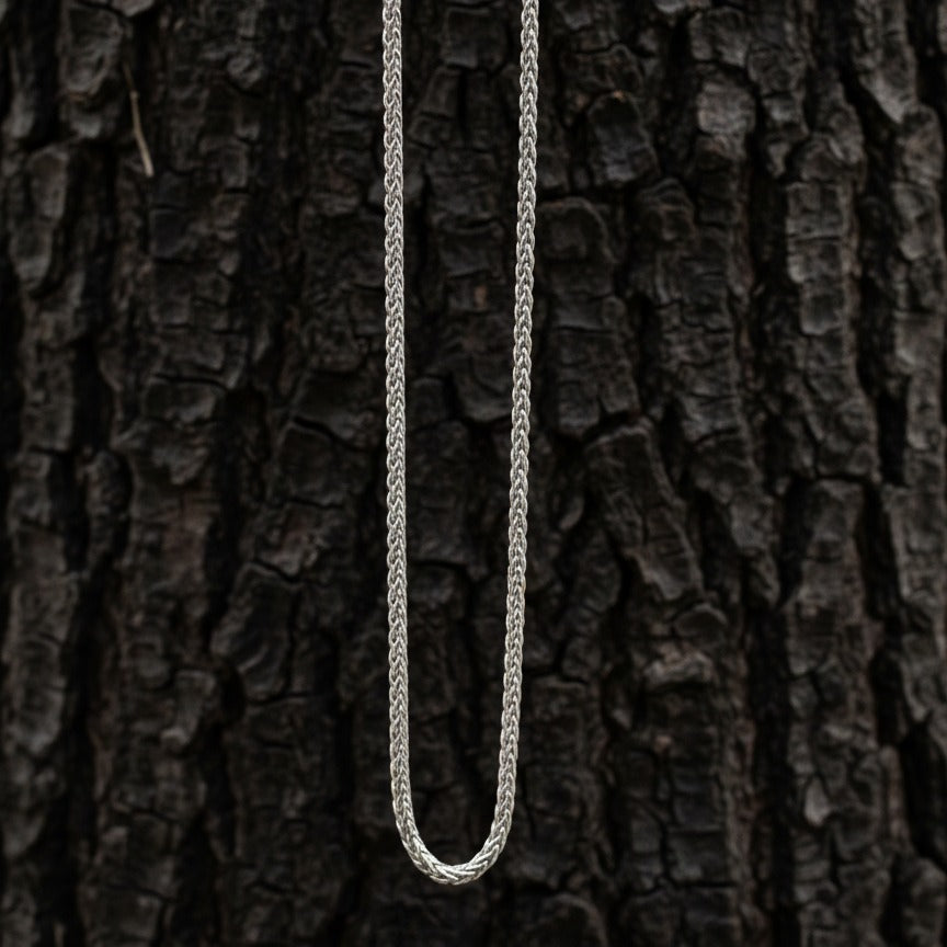 Snake Chain