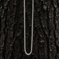 Snake Chain